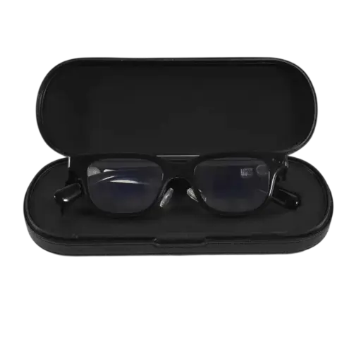 Rokid AI Glasses Charging Case (OEM)