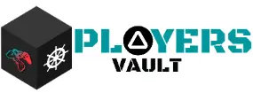 Players Vault